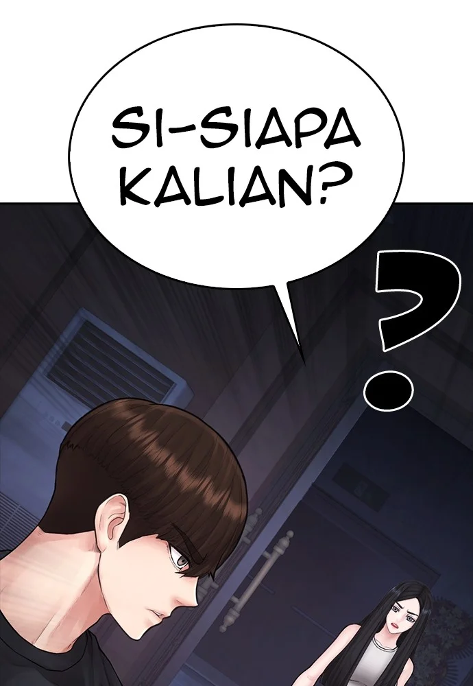 Halaman 112