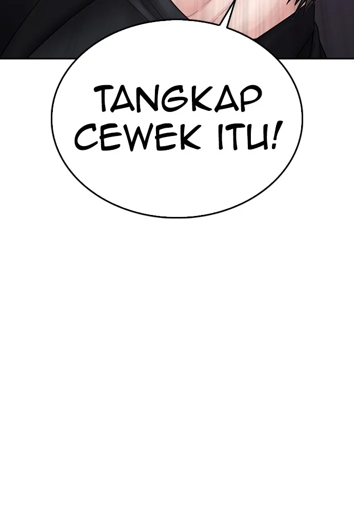 Halaman 114