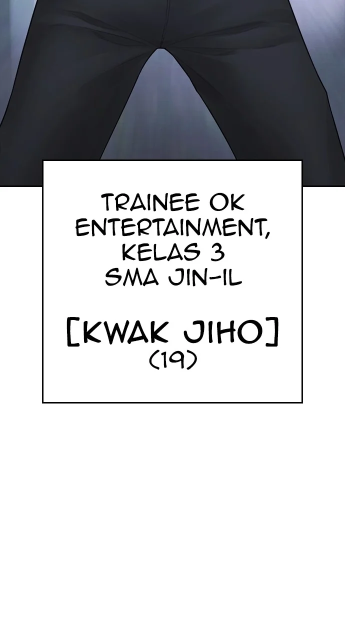 Halaman 84