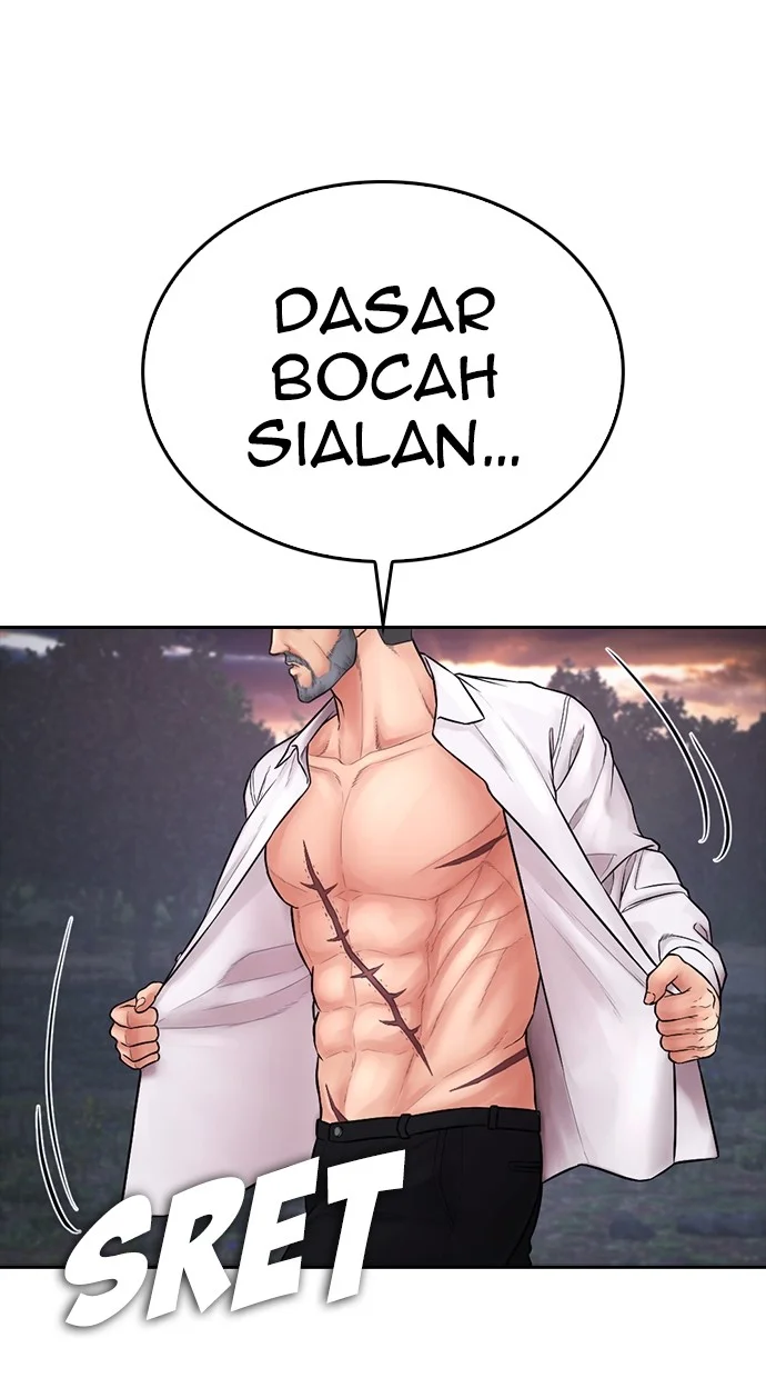 Halaman 85