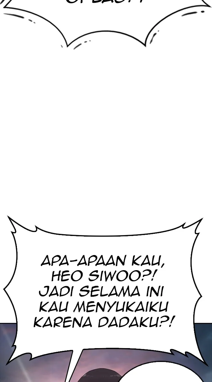 Halaman 100