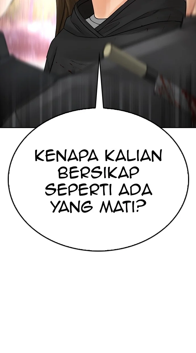 Halaman 95