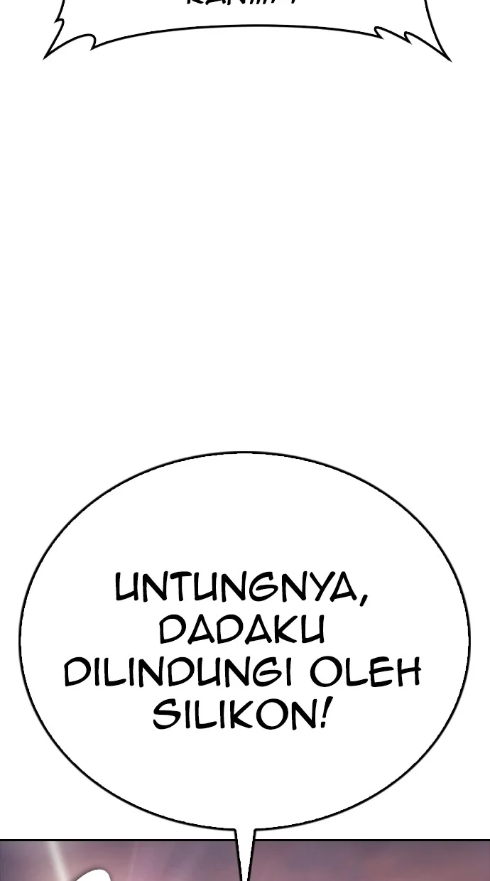 Halaman 98