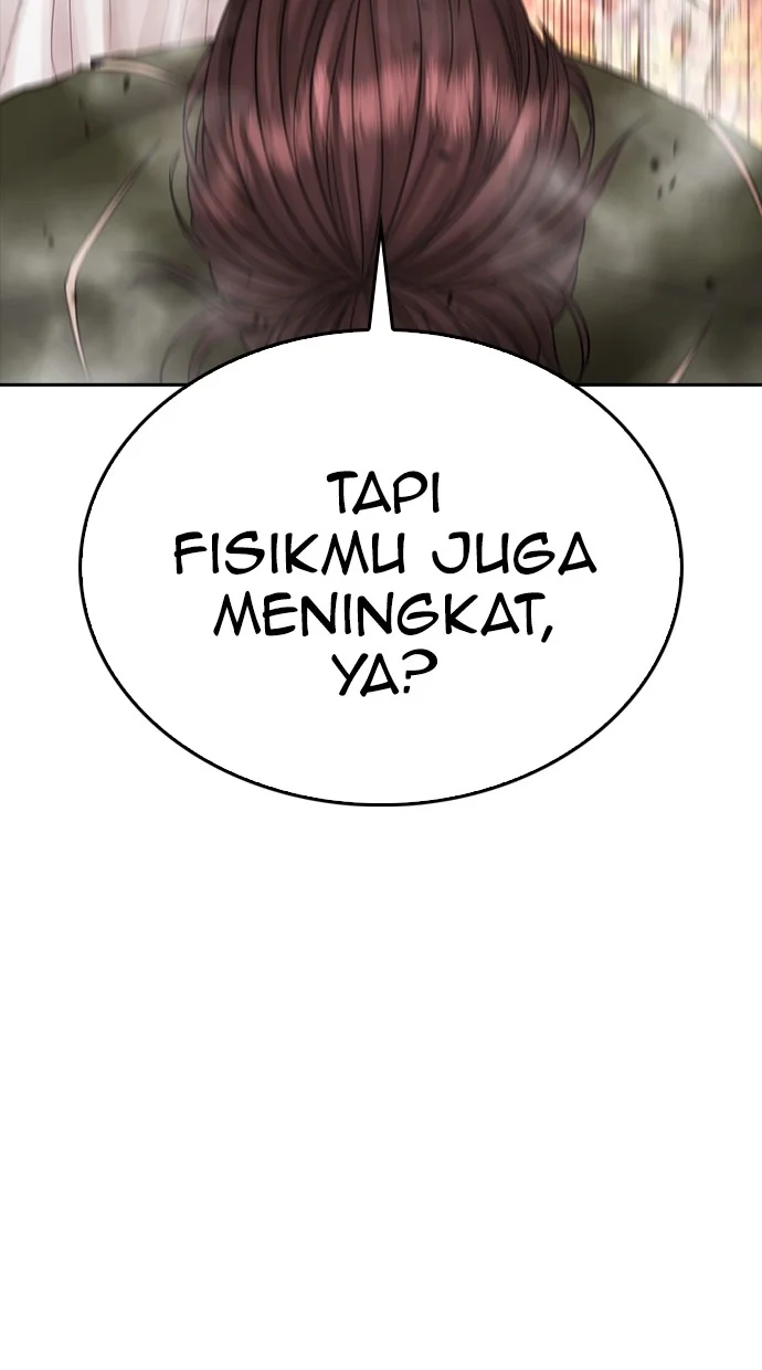 Halaman 90