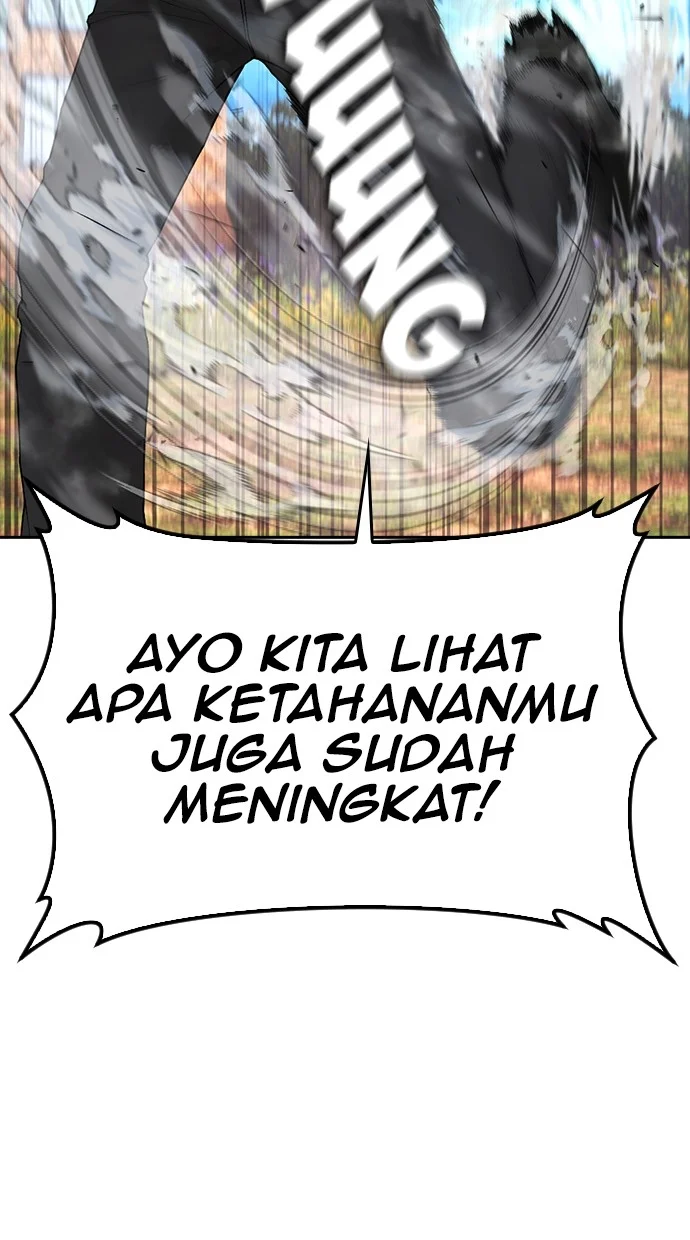 Halaman 92