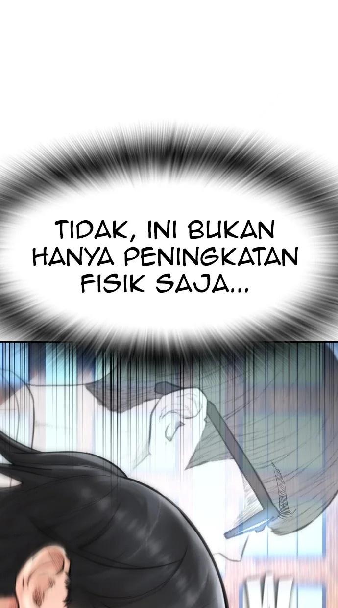 Halaman 93