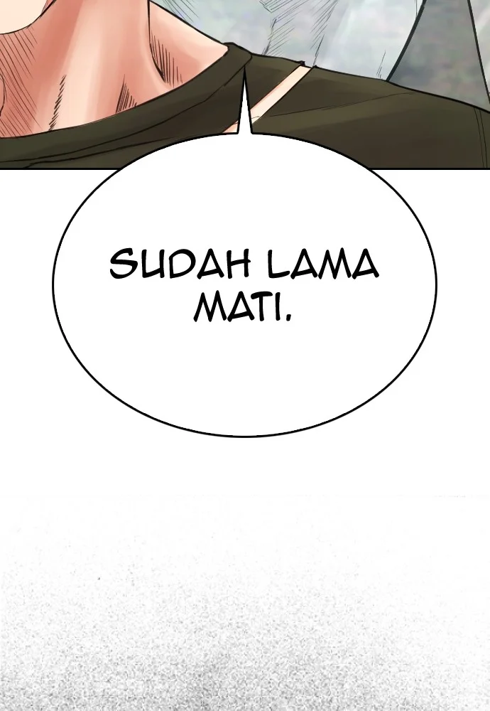 Halaman 97