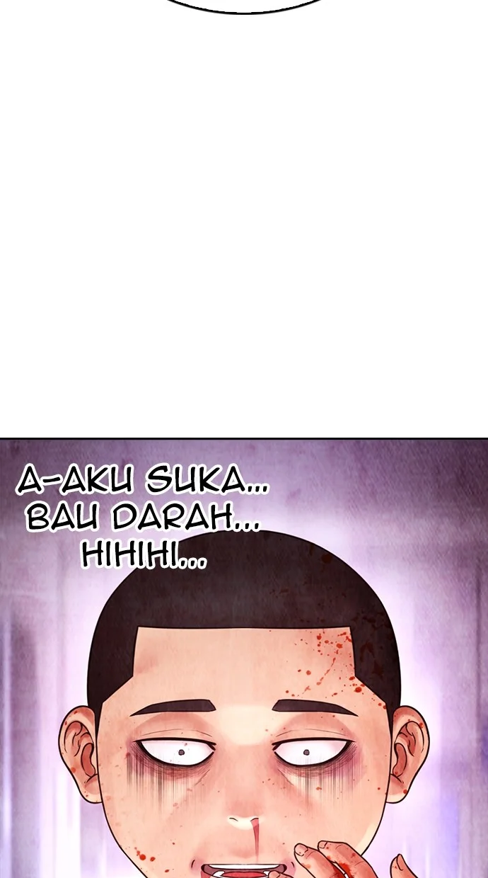 Halaman 88