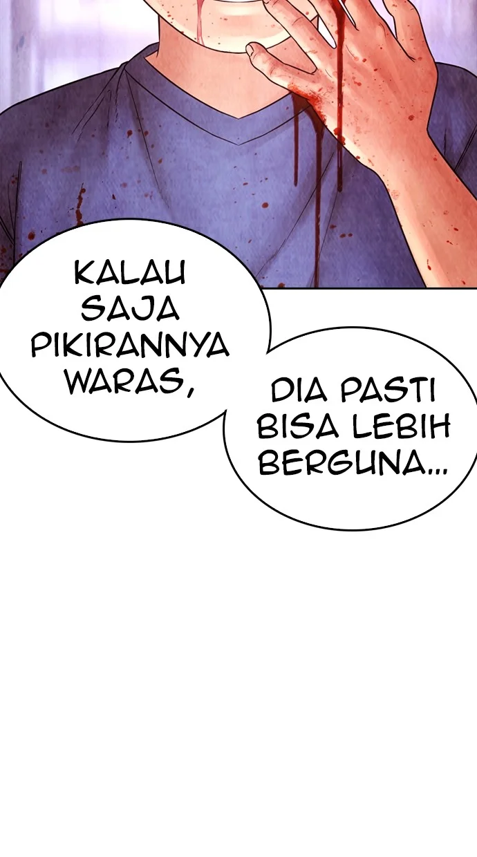 Halaman 89