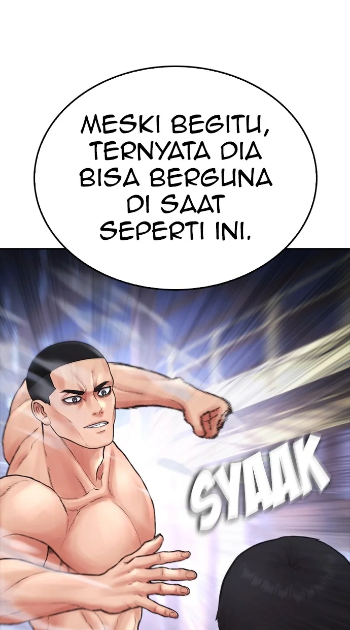 Halaman 90