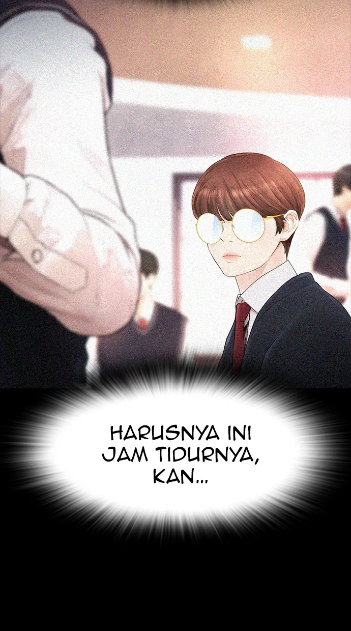 Halaman 75