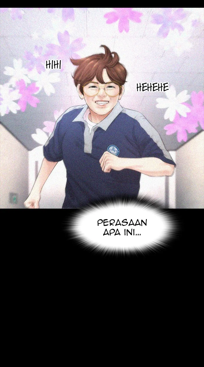 Halaman 78