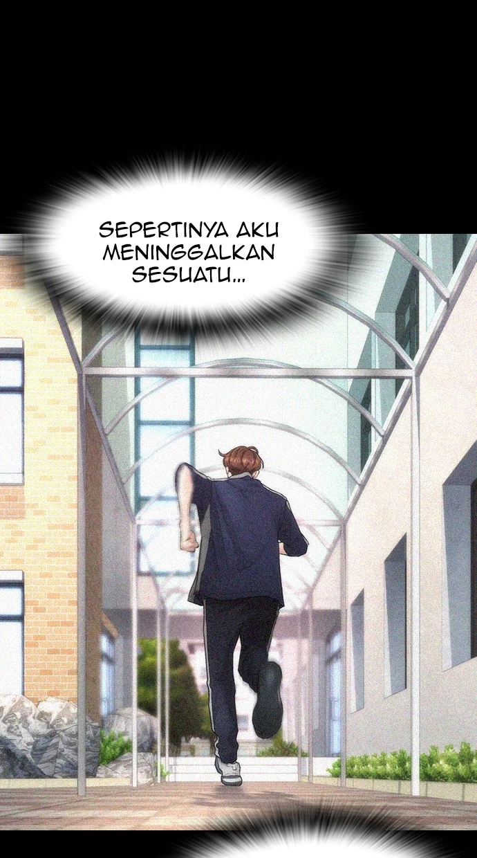 Halaman 79