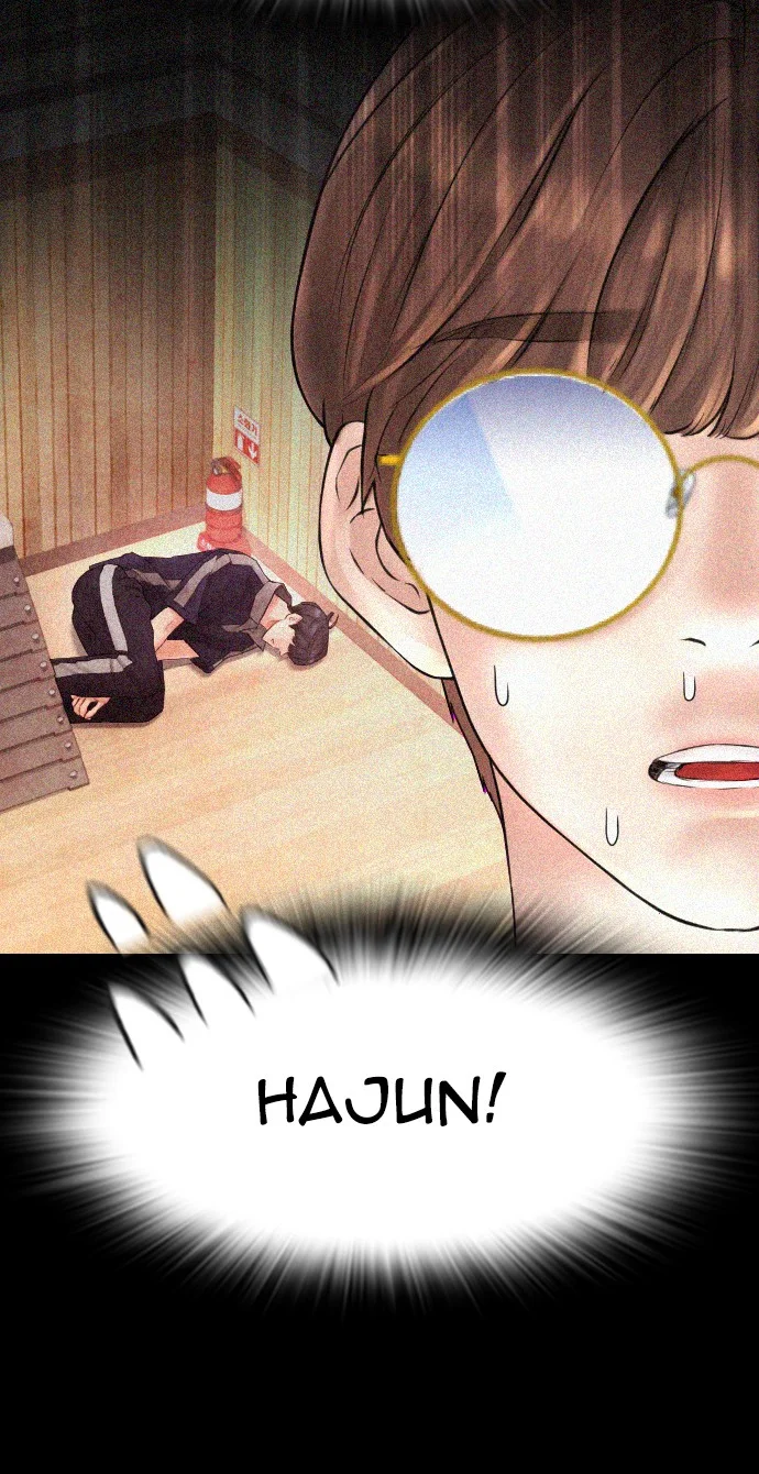 Halaman 81