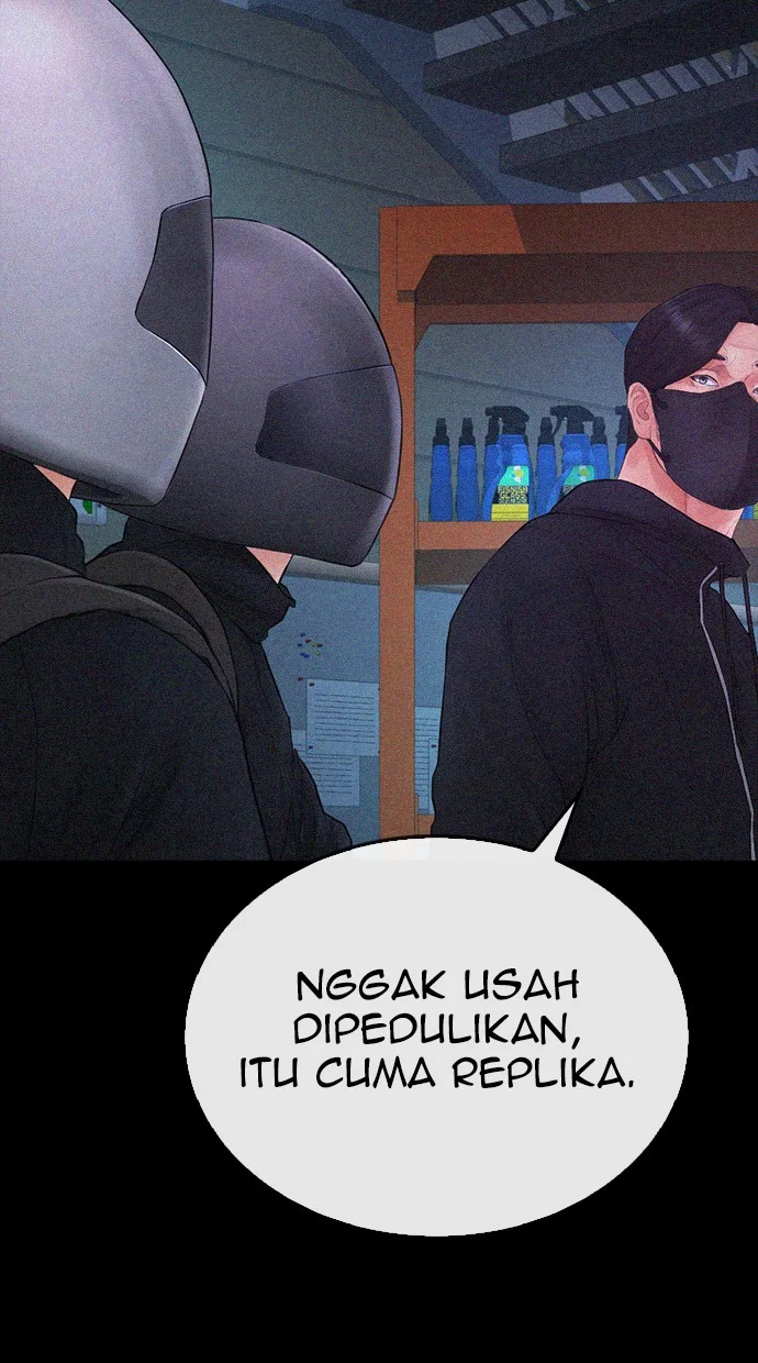 Halaman 73