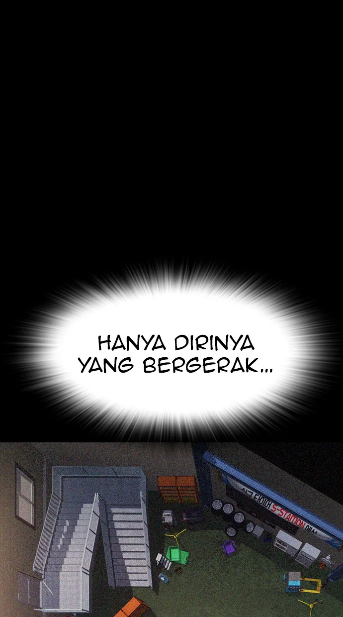 Halaman 74