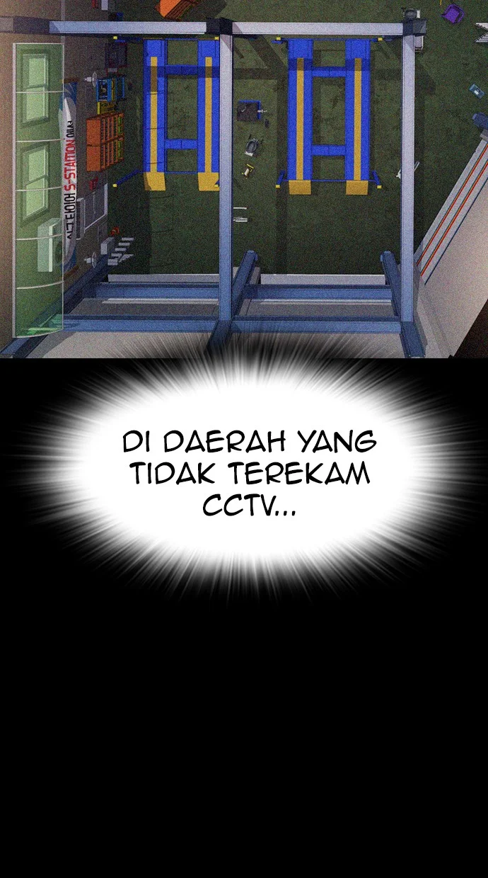 Halaman 75