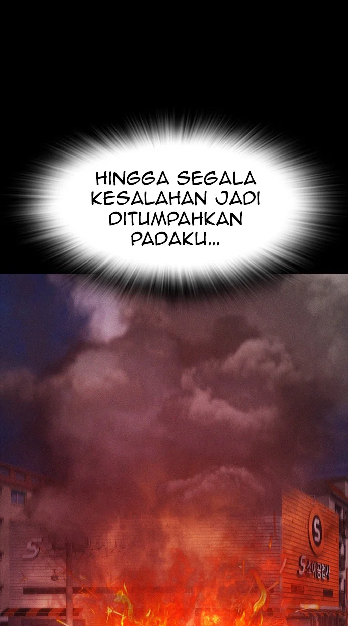 Halaman 76