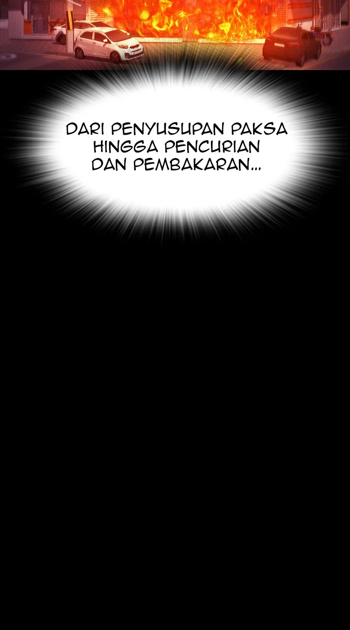 Halaman 77