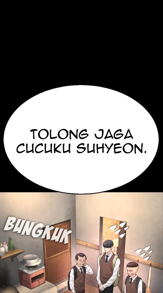 Halaman 78