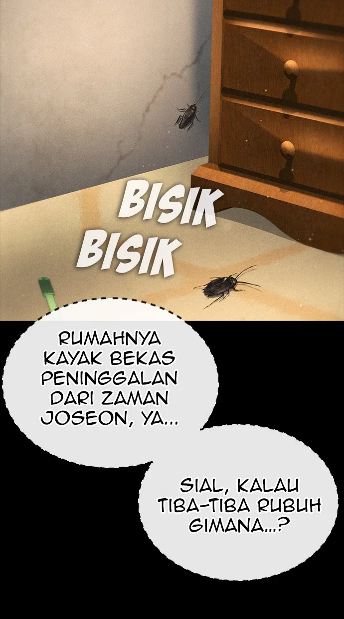 Halaman 83