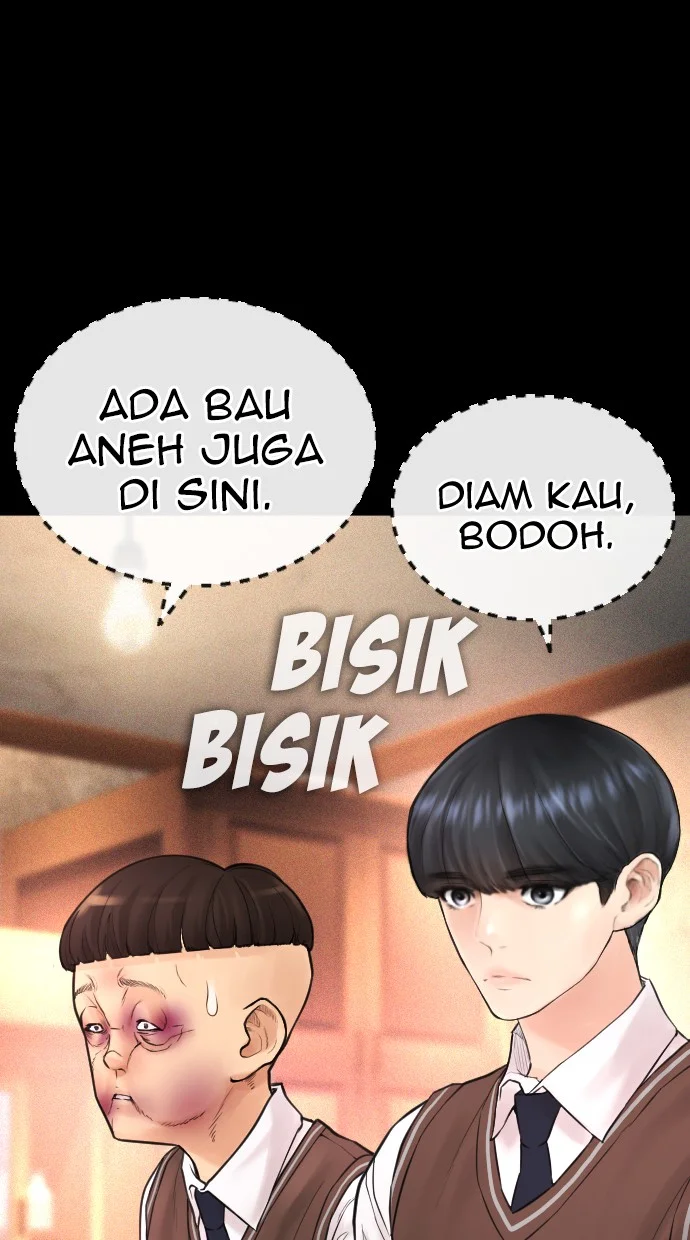 Halaman 85