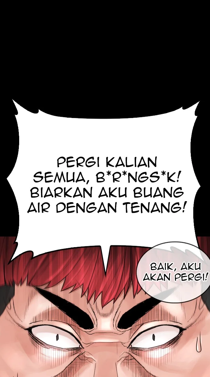 Halaman 86