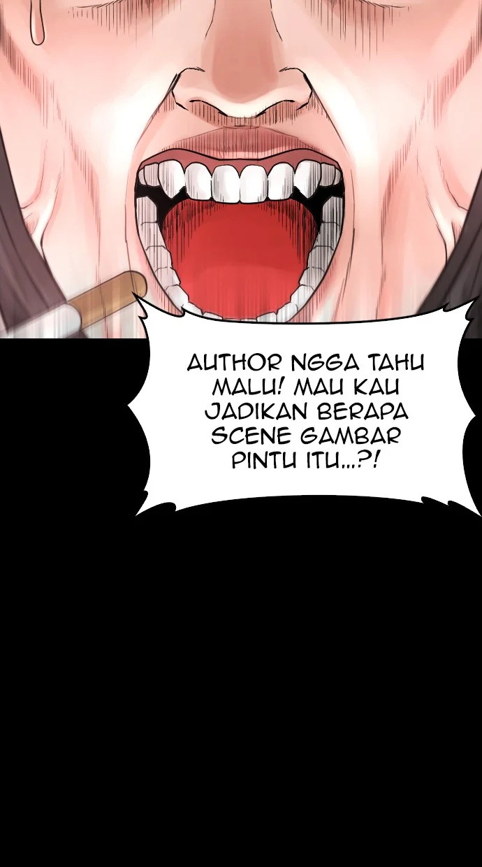 Halaman 87