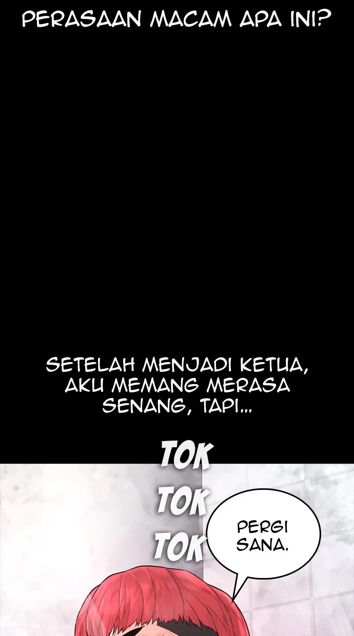 Halaman 89