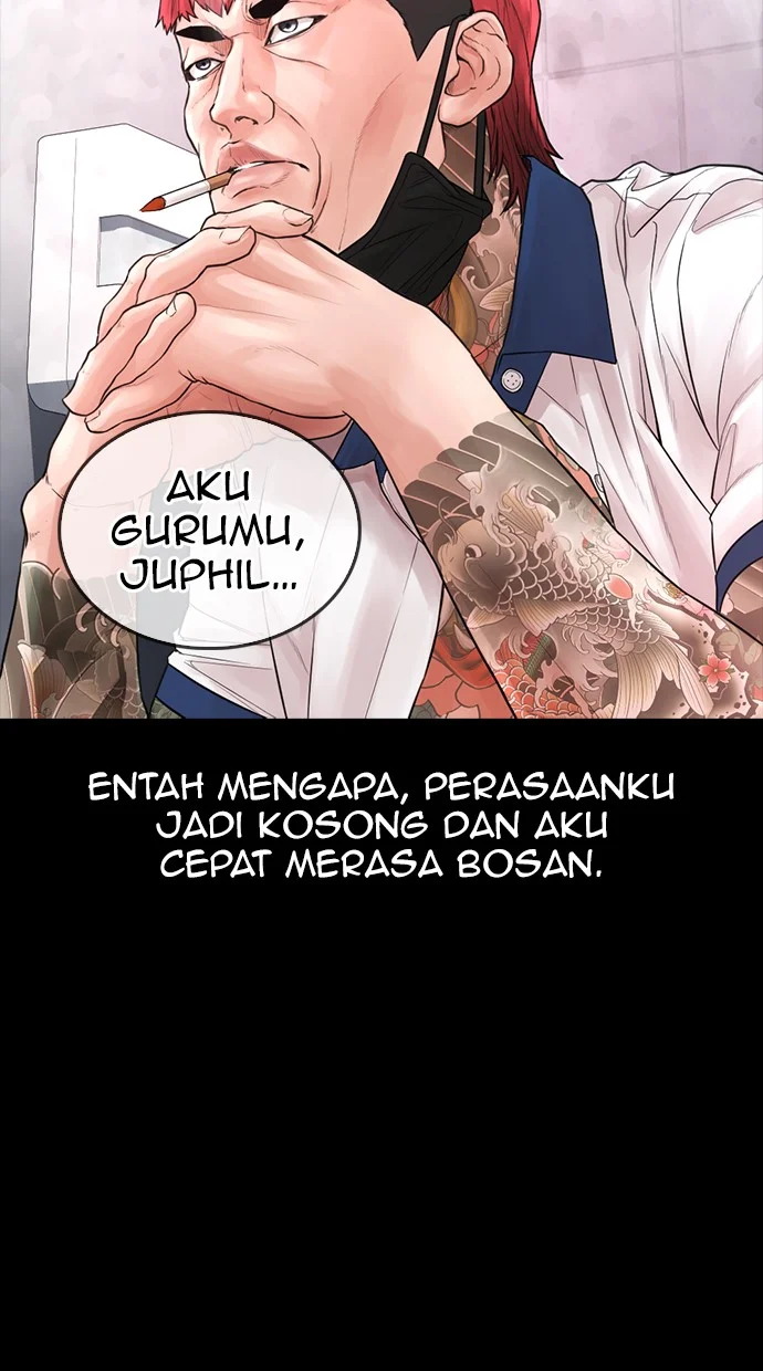 Halaman 90