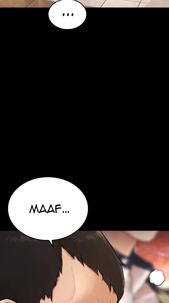 Halaman 74