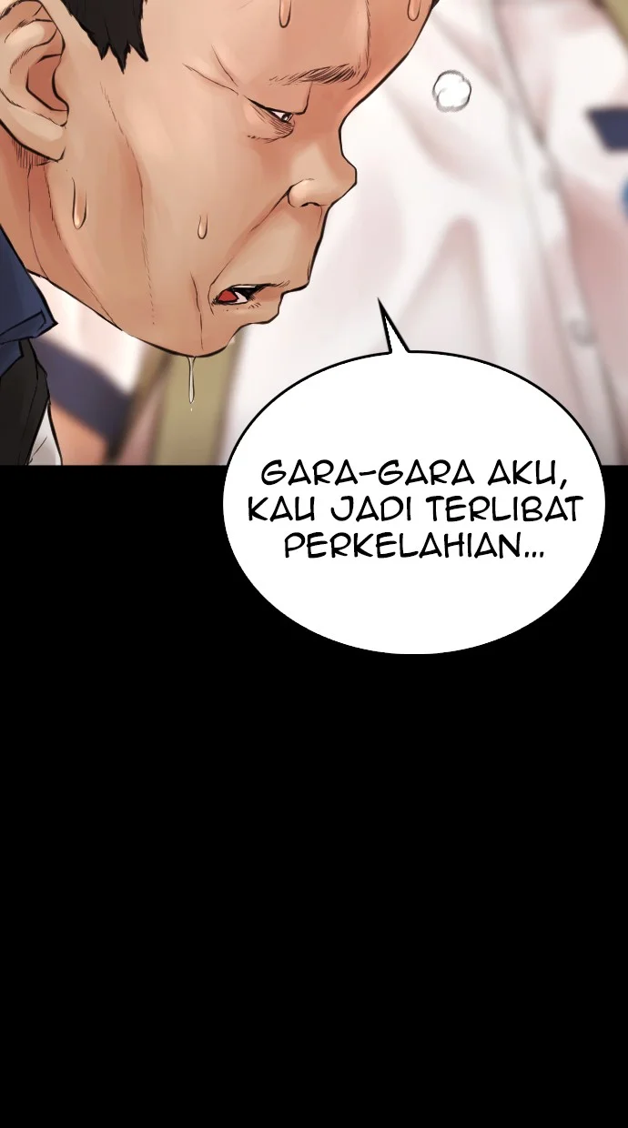 Halaman 75