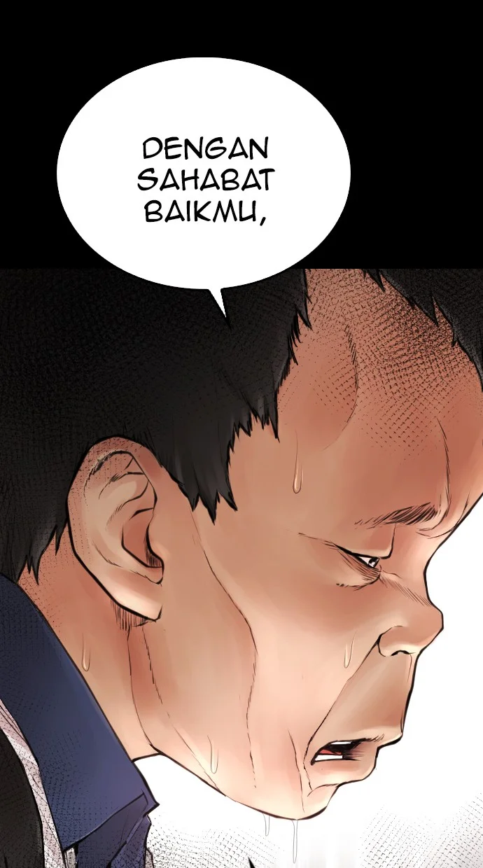 Halaman 76