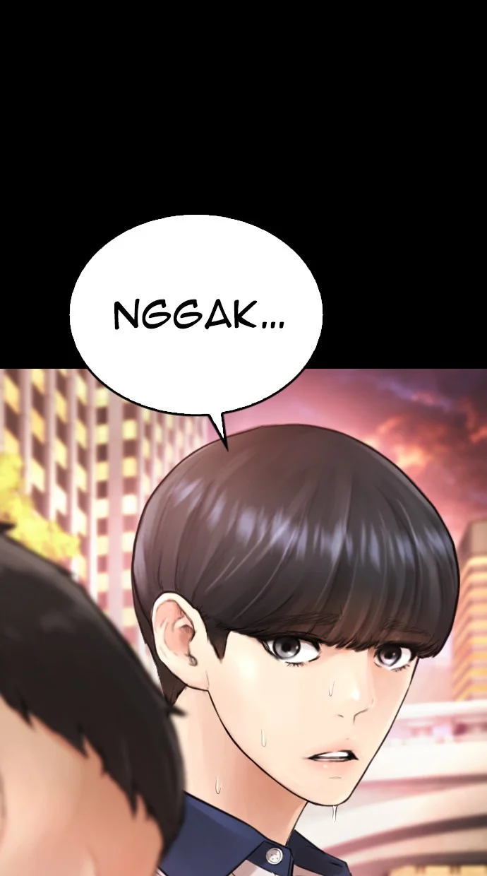 Halaman 78
