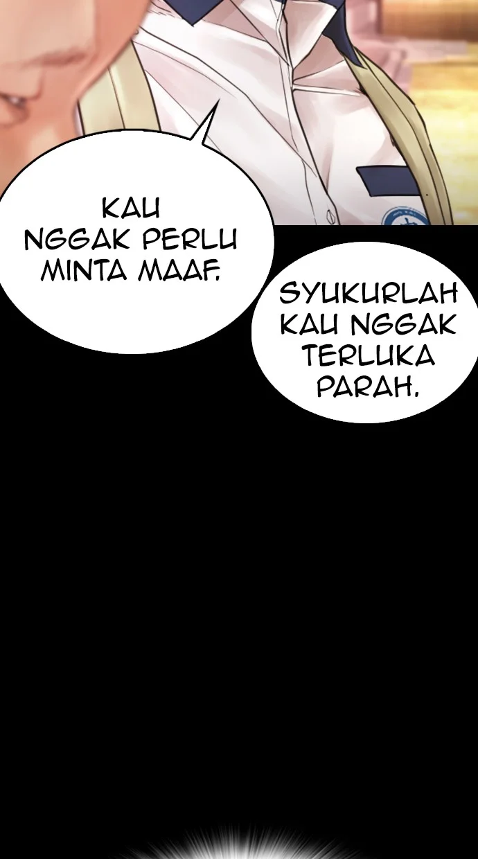Halaman 79