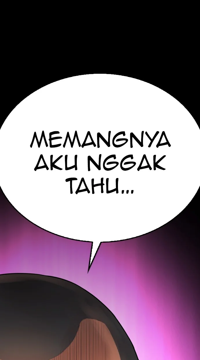 Halaman 83