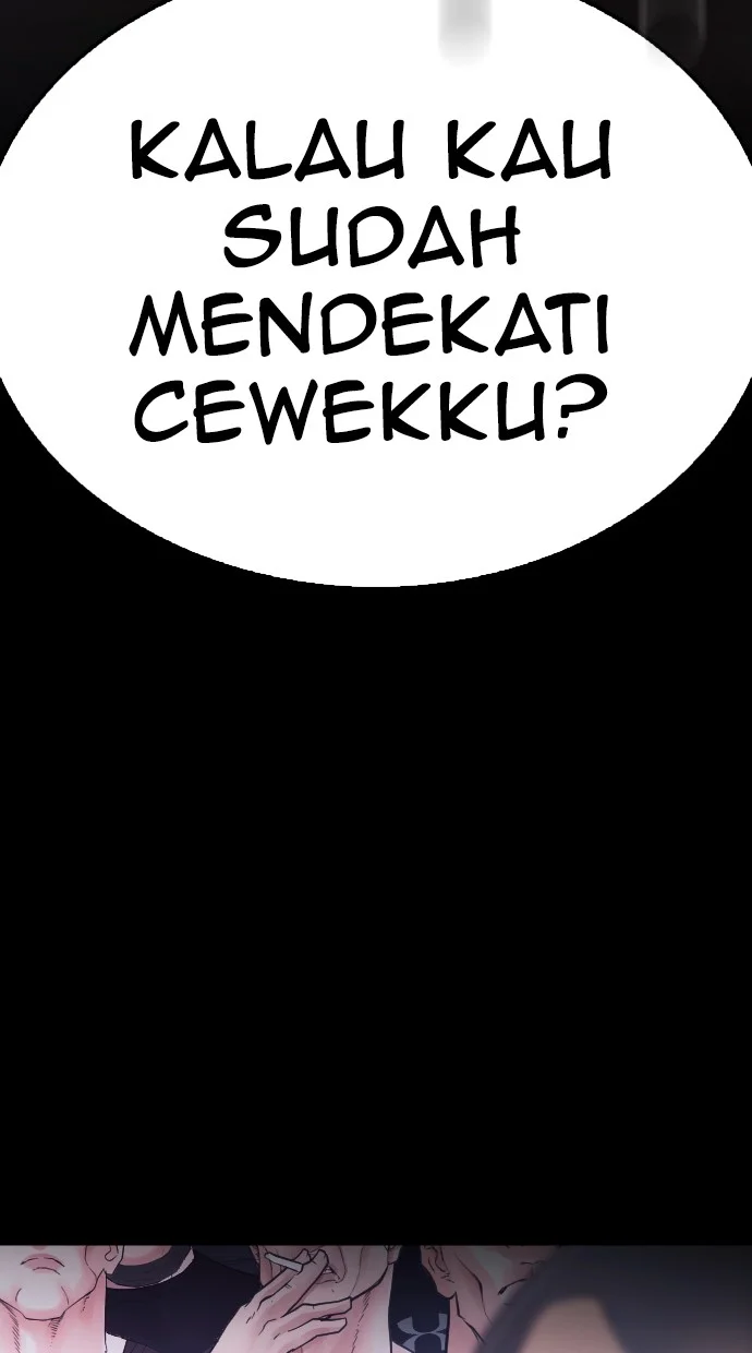 Halaman 85