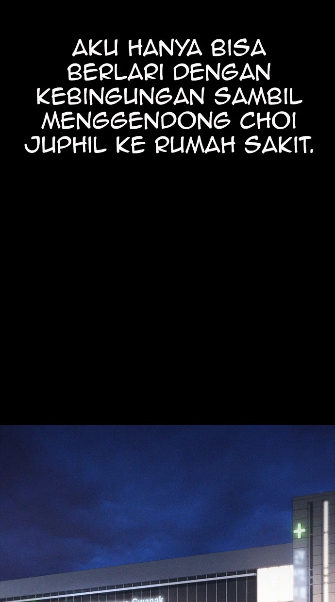 Halaman 83