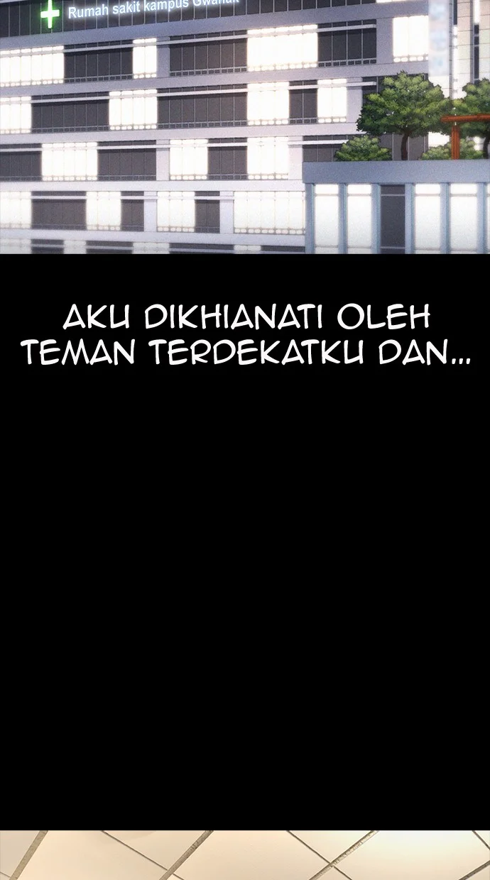 Halaman 84