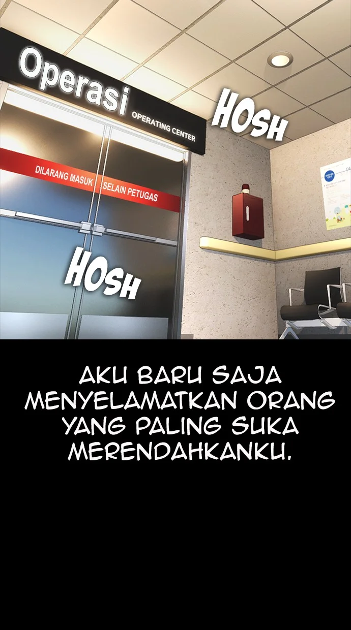 Halaman 85