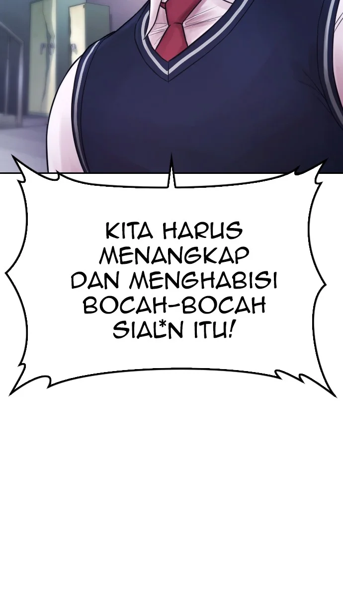 Halaman 79