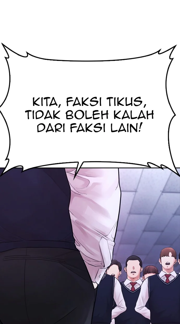 Halaman 80