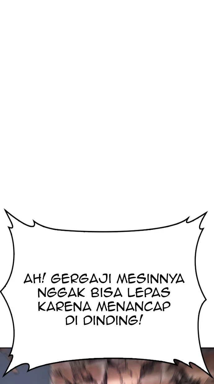 Halaman 76