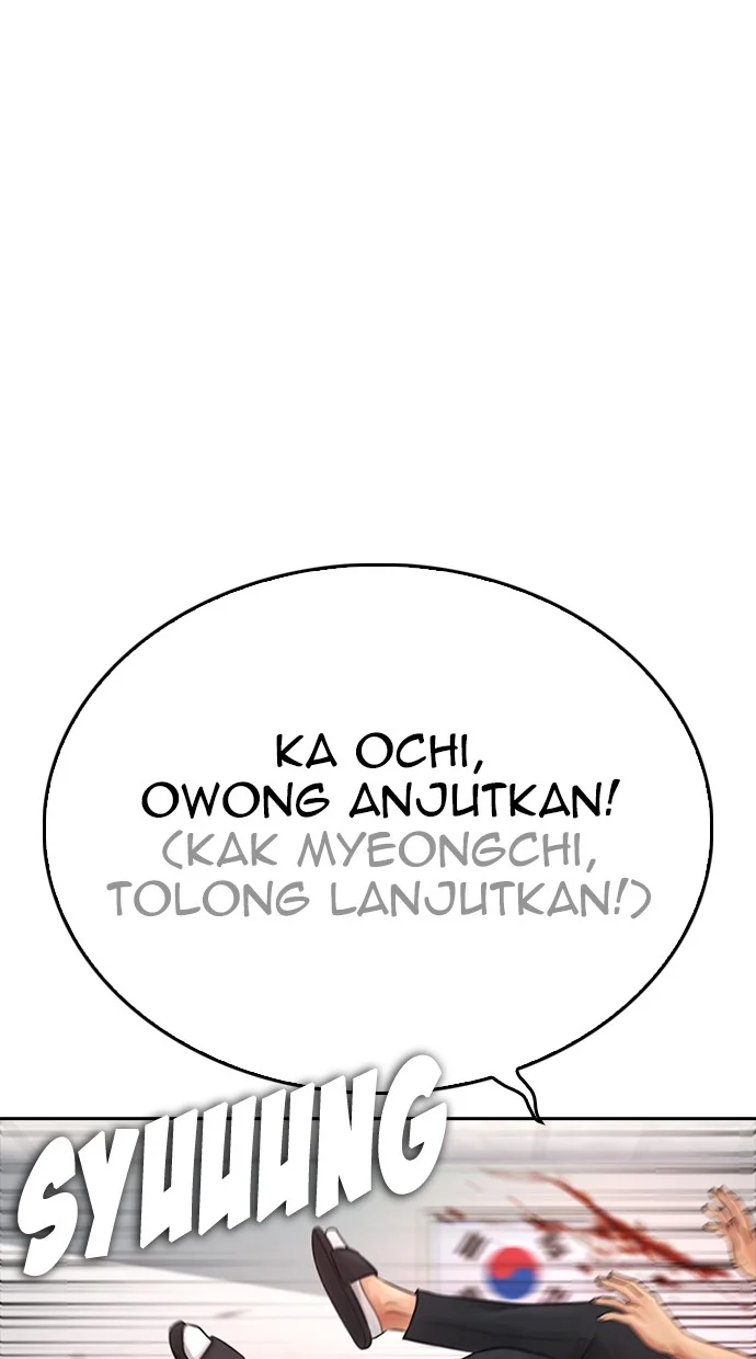 Halaman 67
