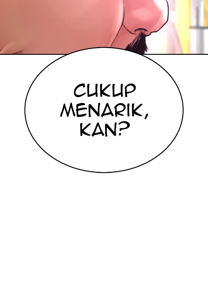 Halaman 79