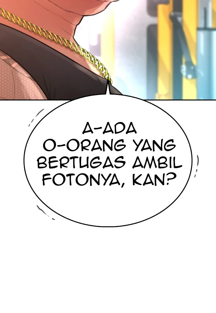 Halaman 81