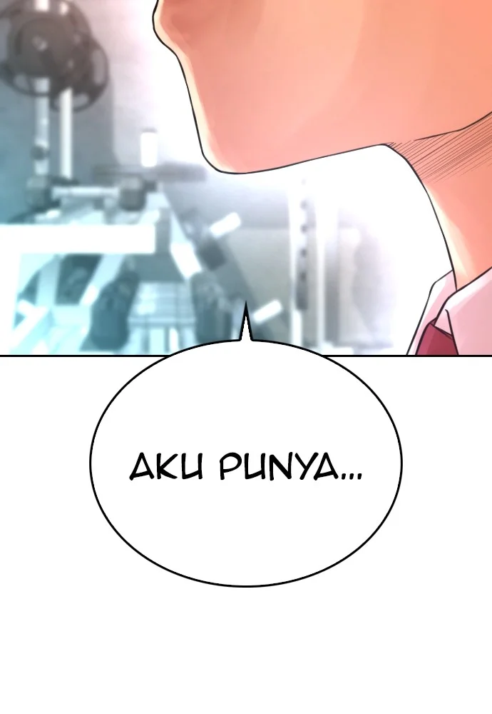 Halaman 83