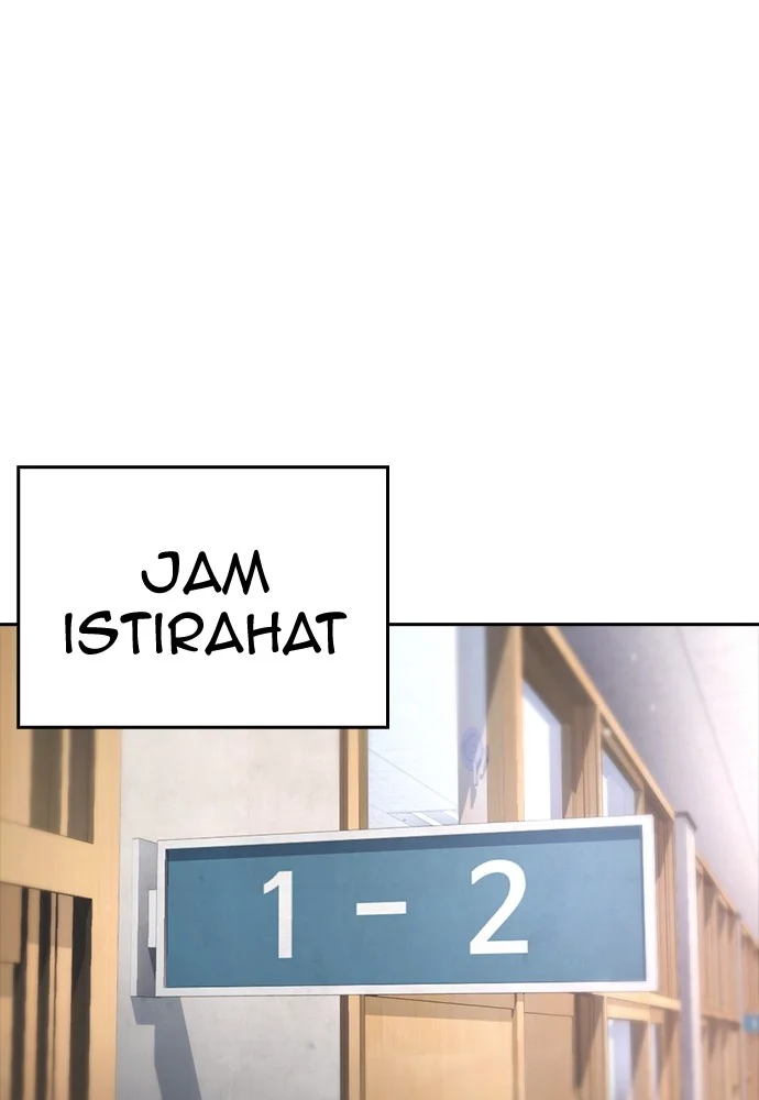Halaman 87