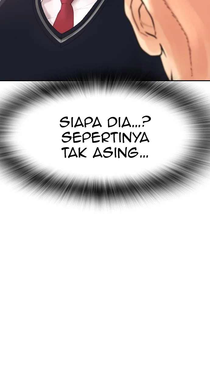 Halaman 91