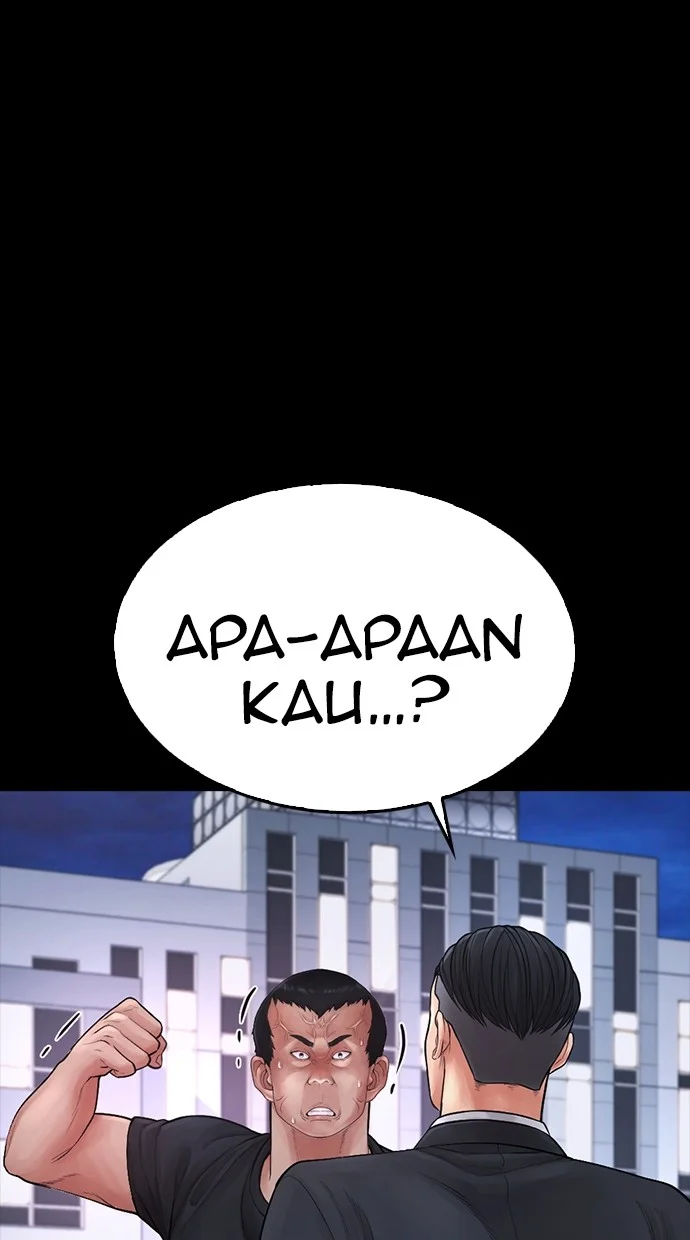 Halaman 69